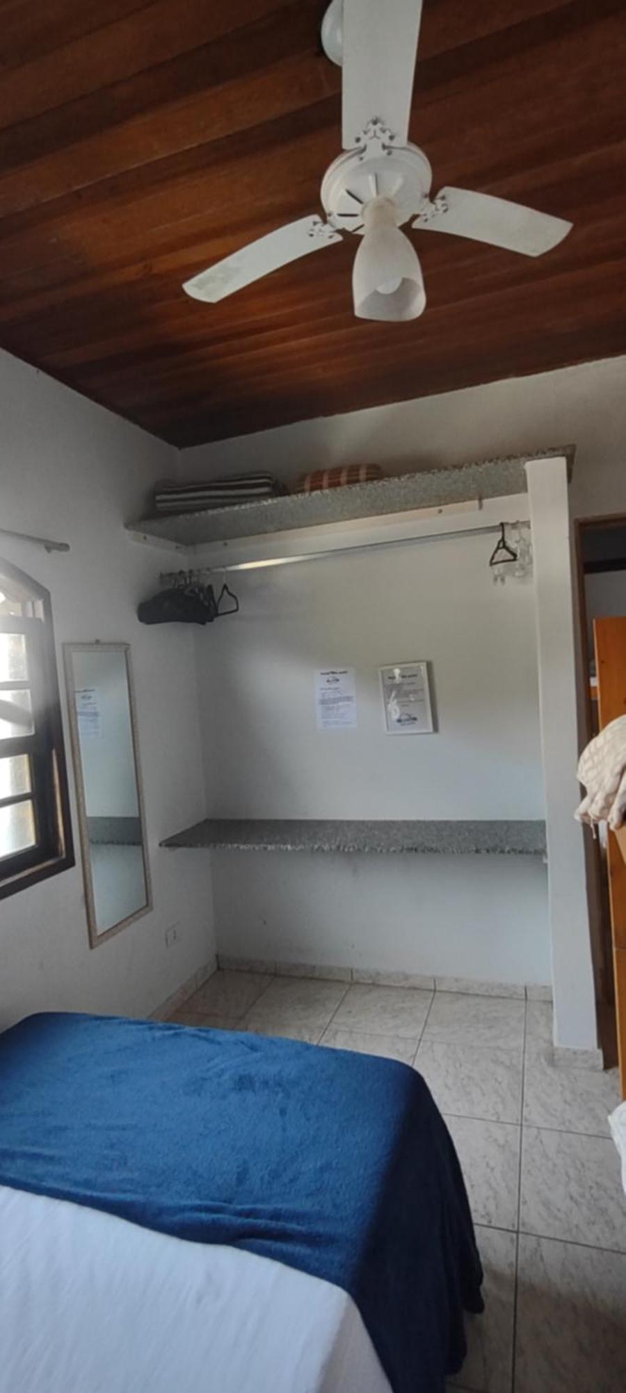 Hostel Bike Point Caraguatatuba Zewnętrze zdjęcie